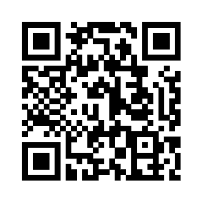 qr_user